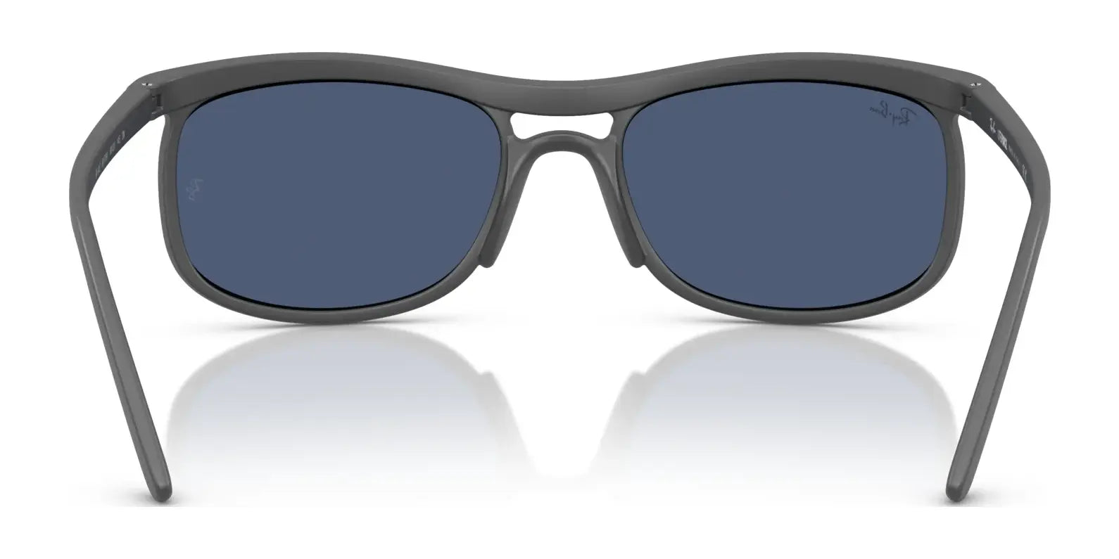 Ray-Ban RB4452 Sunglasses Ray-Ban RB4452 Sunglasses