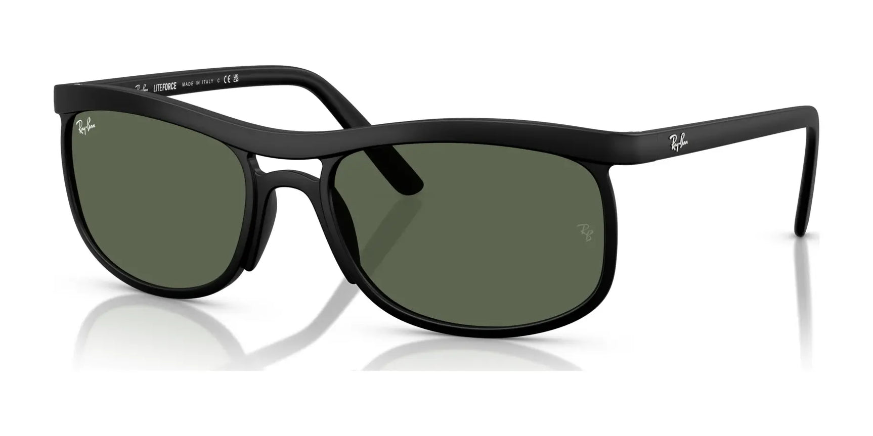 Ray-Ban RB4452 Sunglasses Ray-Ban RB4452 Sunglasses