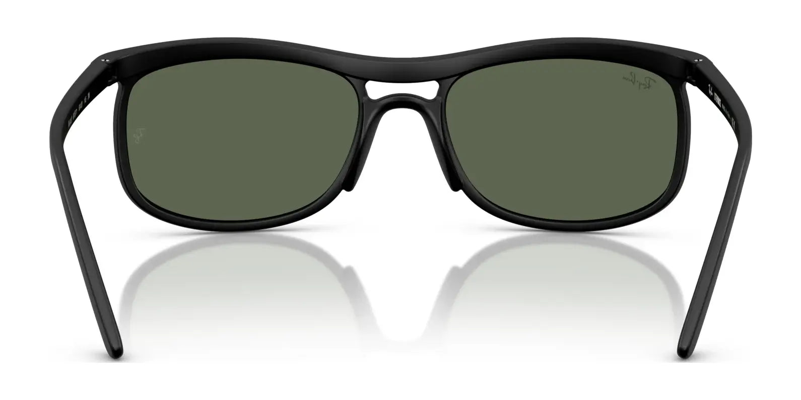 Ray-Ban RB4452 Sunglasses Ray-Ban RB4452 Sunglasses