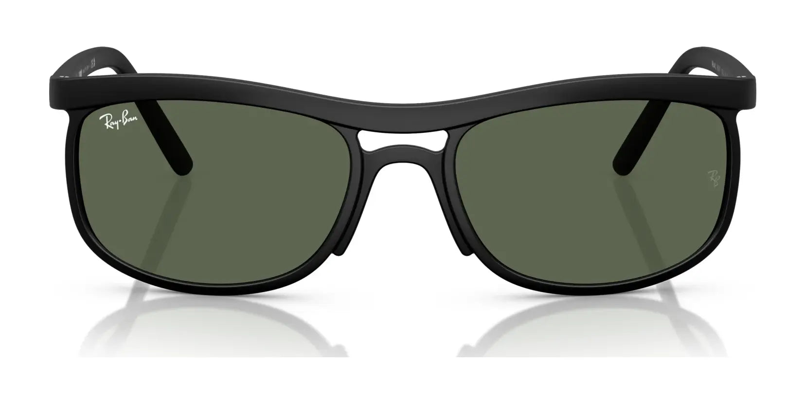 Ray-Ban RB4452 Sunglasses Ray-Ban RB4452 Sunglasses