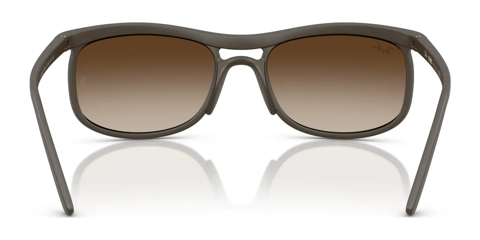 Ray-Ban RB4452 Sunglasses Ray-Ban RB4452 Sunglasses