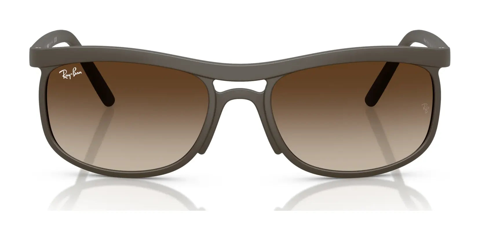 Ray-Ban RB4452 Sunglasses Ray-Ban RB4452 Sunglasses
