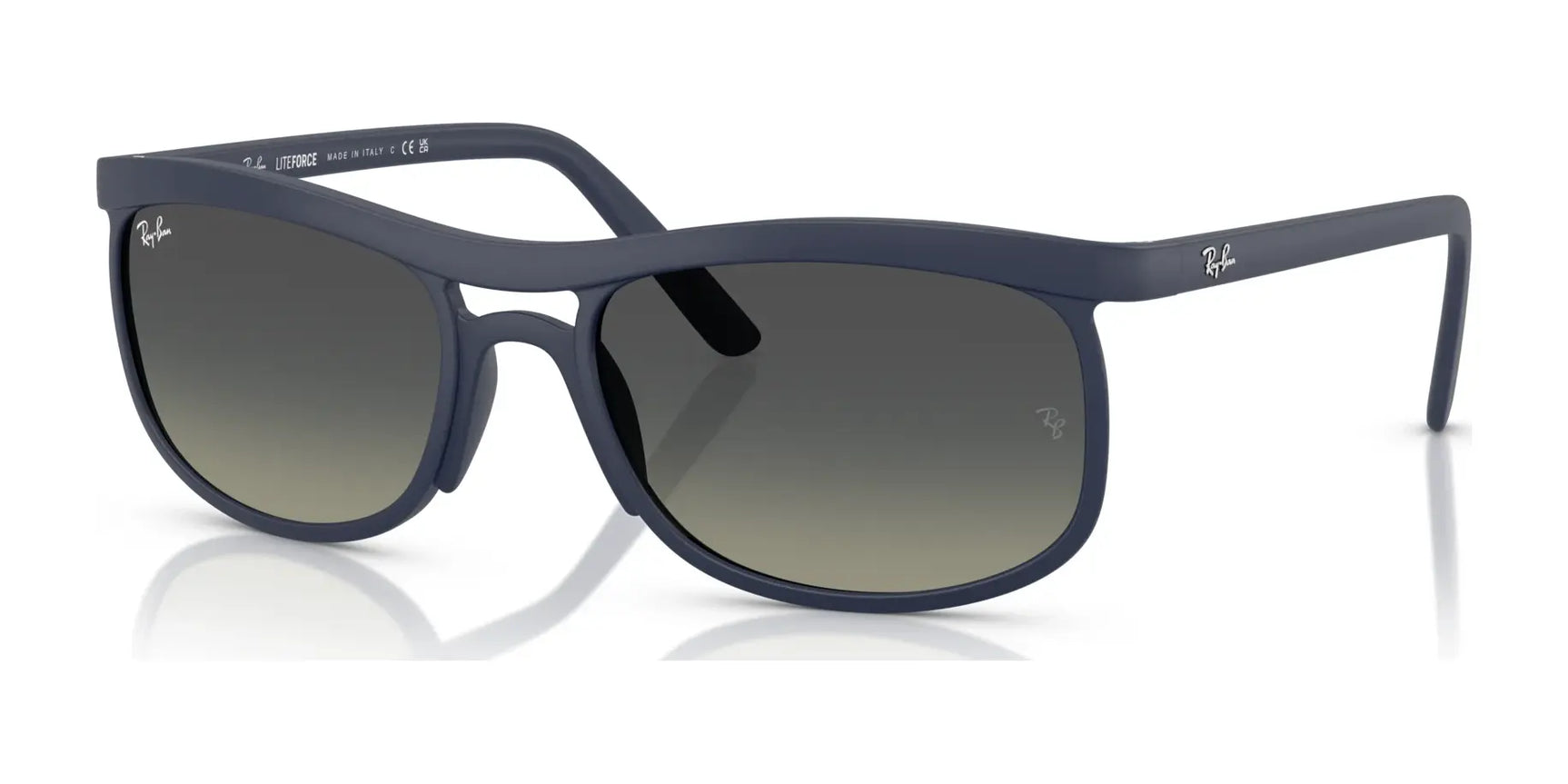 Ray-Ban RB4452 Sunglasses Ray-Ban RB4452 Sunglasses