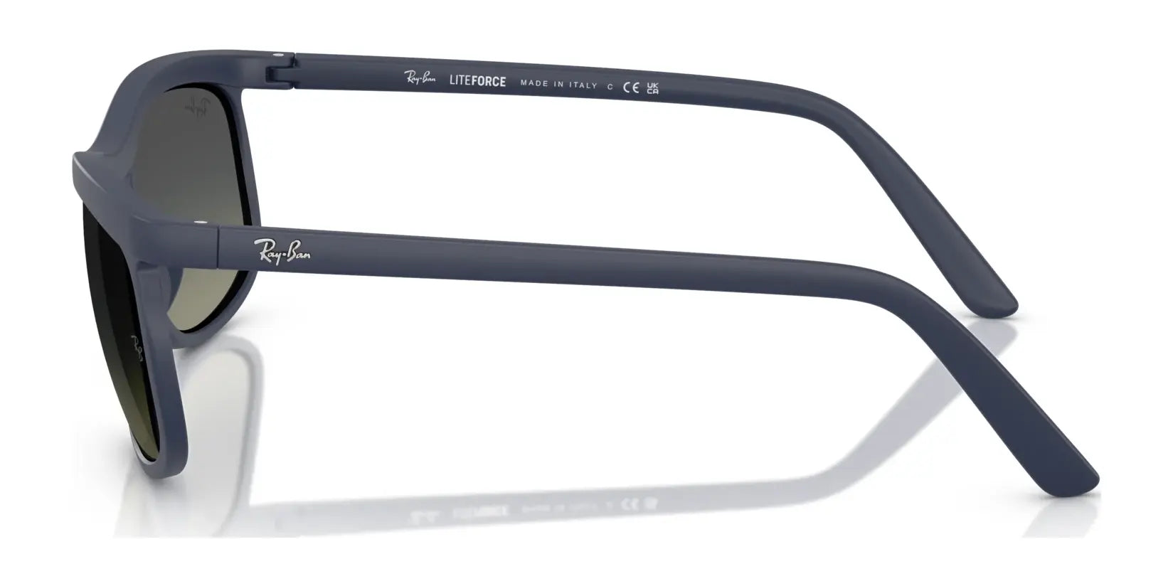 Ray-Ban RB4452 Sunglasses Ray-Ban RB4452 Sunglasses