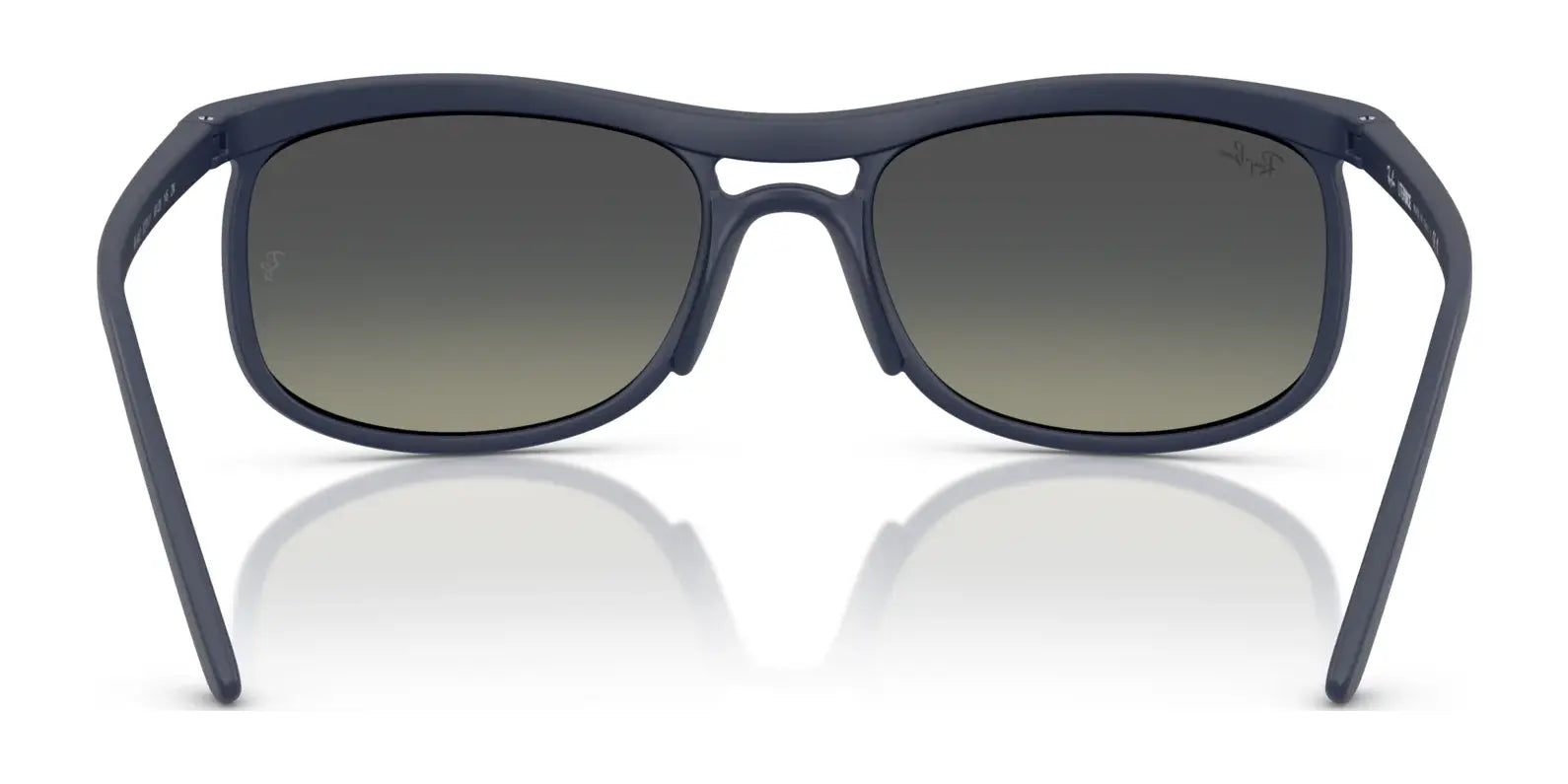 Ray-Ban RB4452 Sunglasses Ray-Ban RB4452 Sunglasses