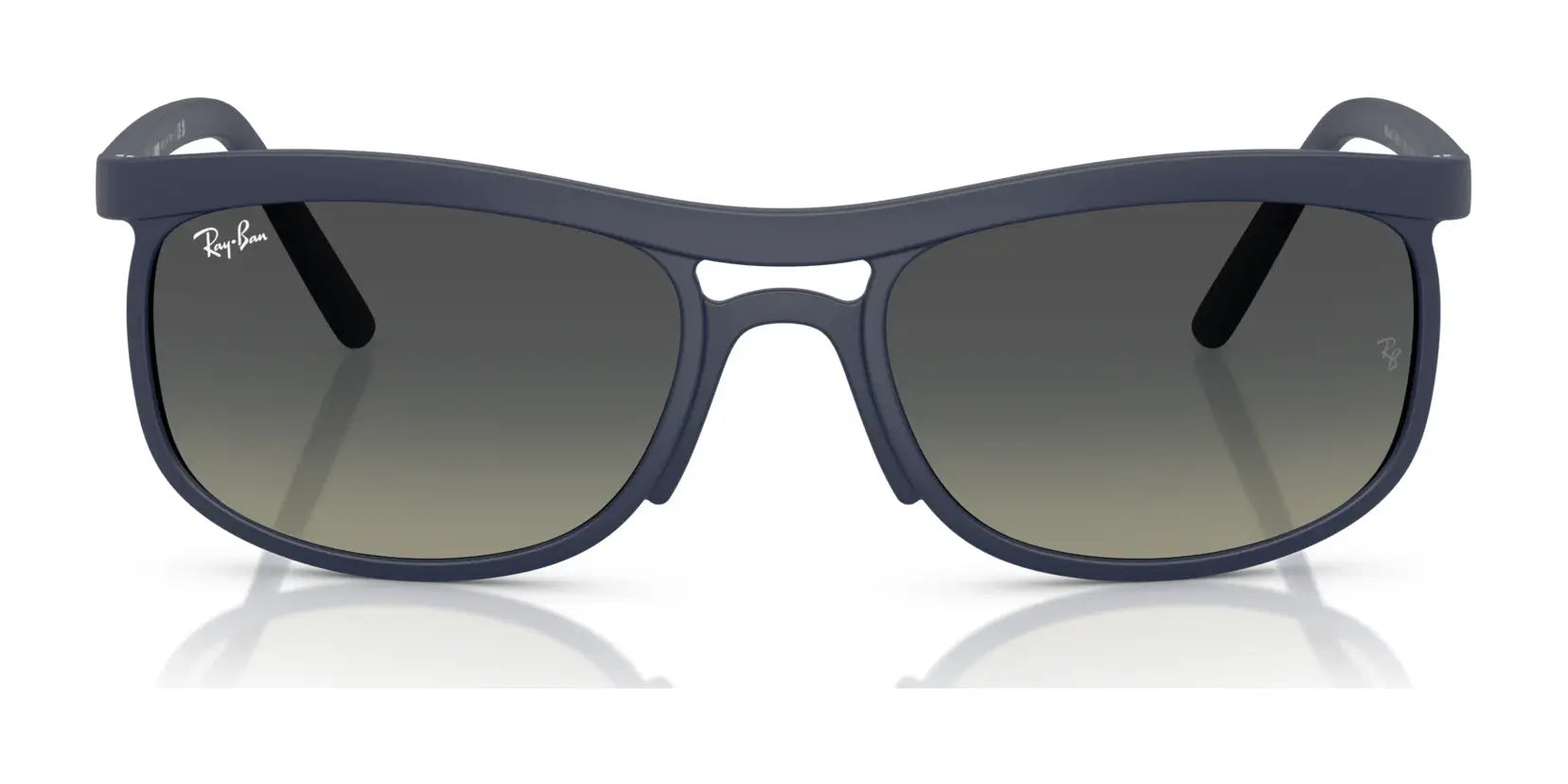 Ray-Ban RB4452 Sunglasses Ray-Ban RB4452 Sunglasses