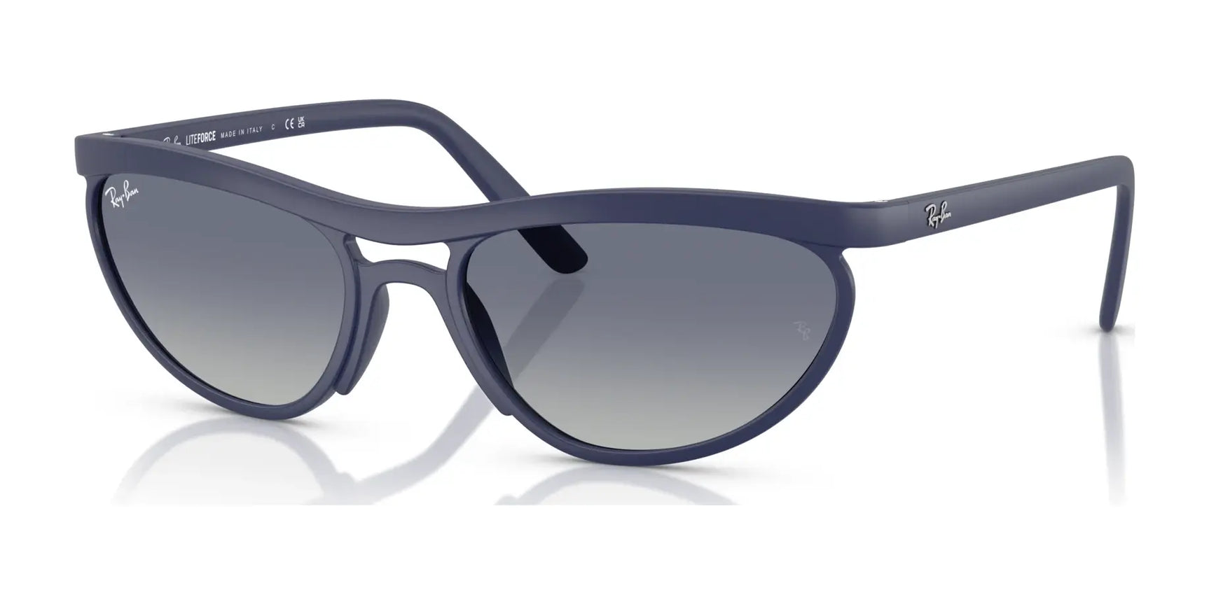 Ray-Ban RB4453 Sunglasses | Size 59 Ray-Ban RB4453 Sunglasses | Size 59