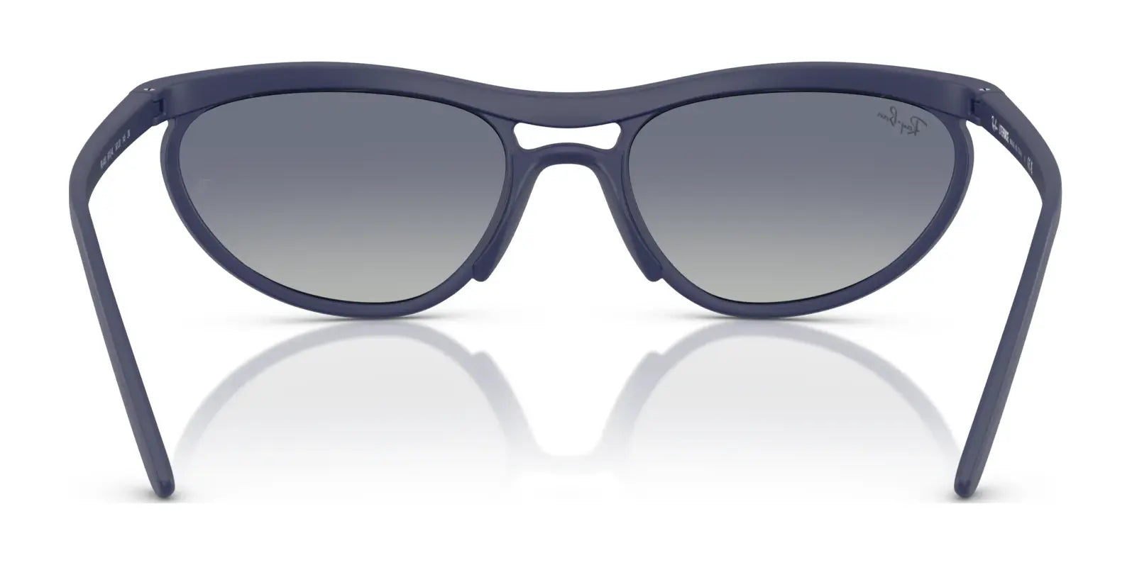 Ray-Ban RB4453 Sunglasses | Size 59 Ray-Ban RB4453 Sunglasses | Size 59