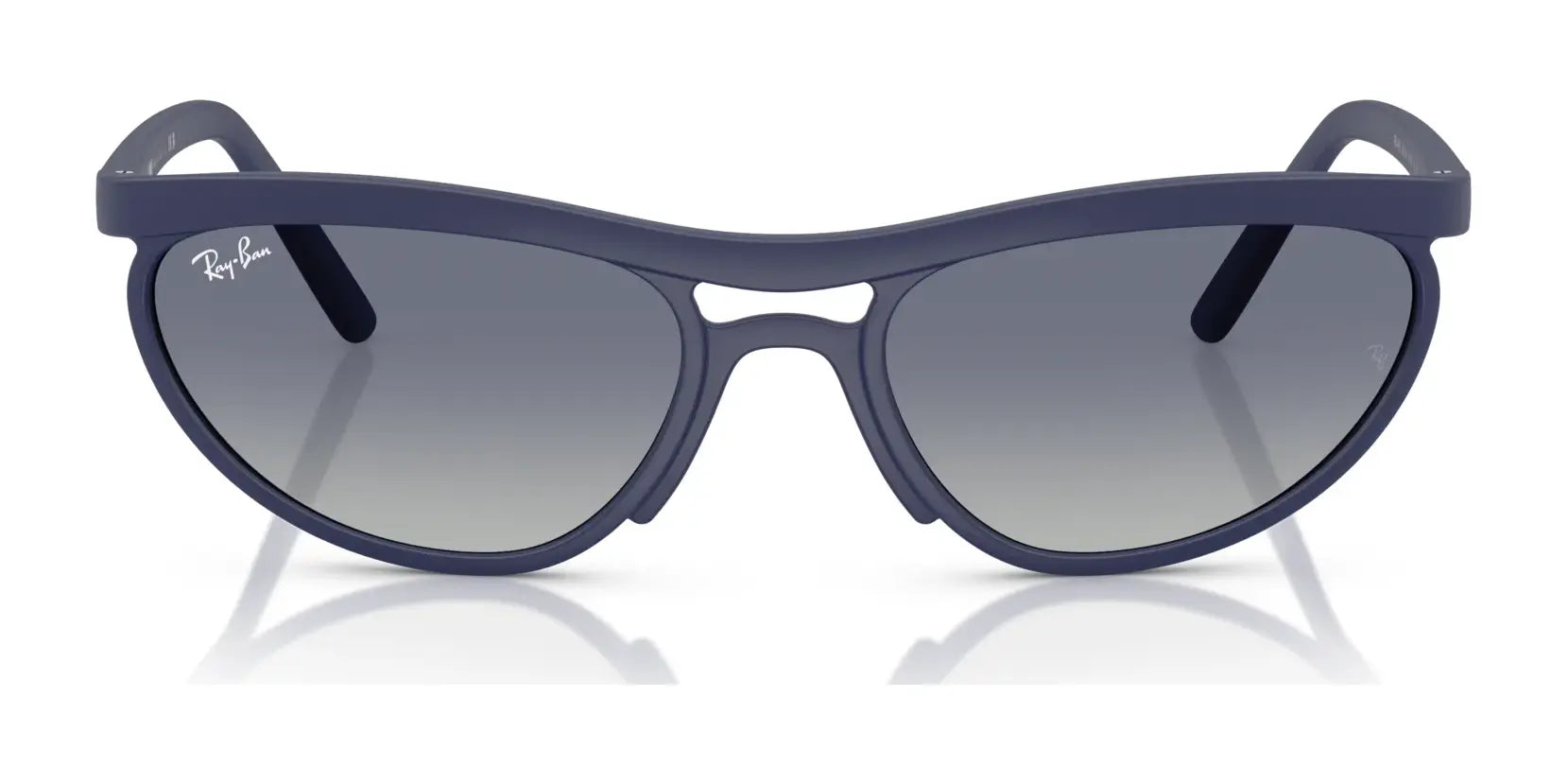 Ray-Ban RB4453 Sunglasses | Size 59 Ray-Ban RB4453 Sunglasses | Size 59