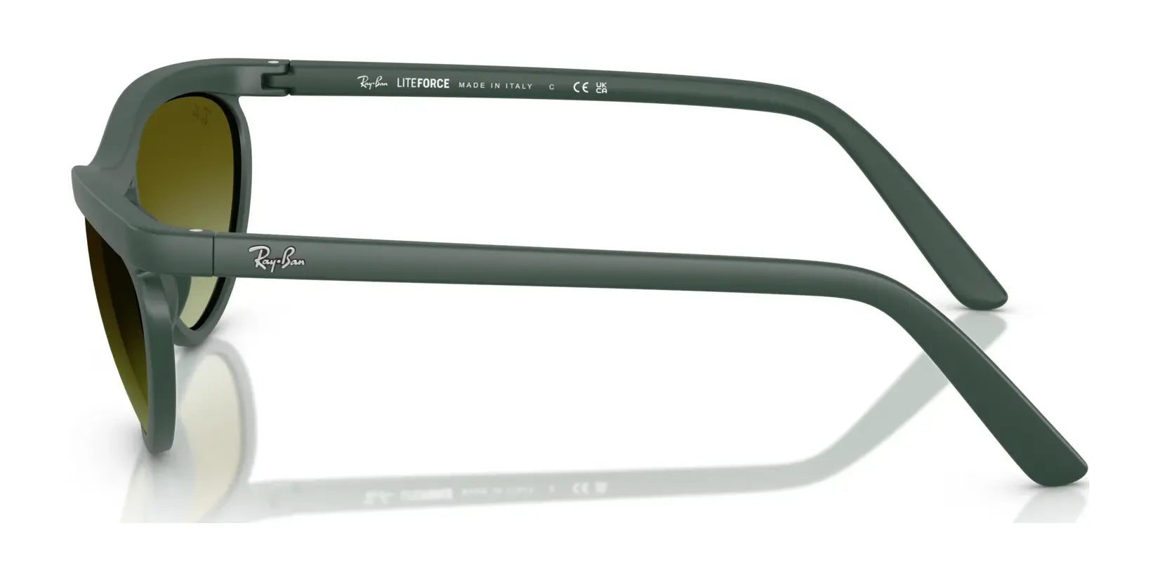 Ray-Ban RB4453 Sunglasses | Size 59 Ray-Ban RB4453 Sunglasses | Size 59