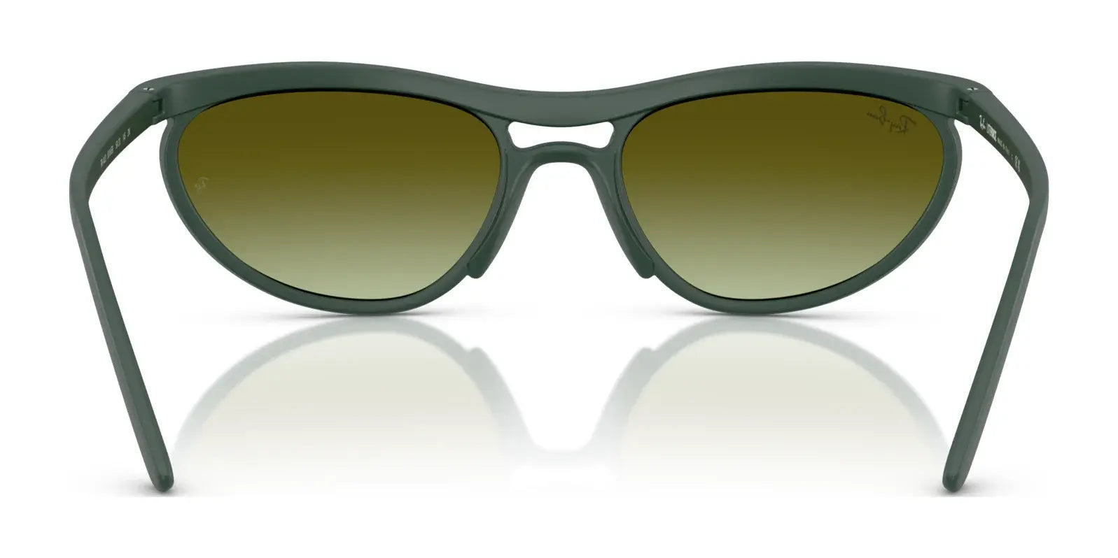 Ray-Ban RB4453 Sunglasses | Size 59 Ray-Ban RB4453 Sunglasses | Size 59