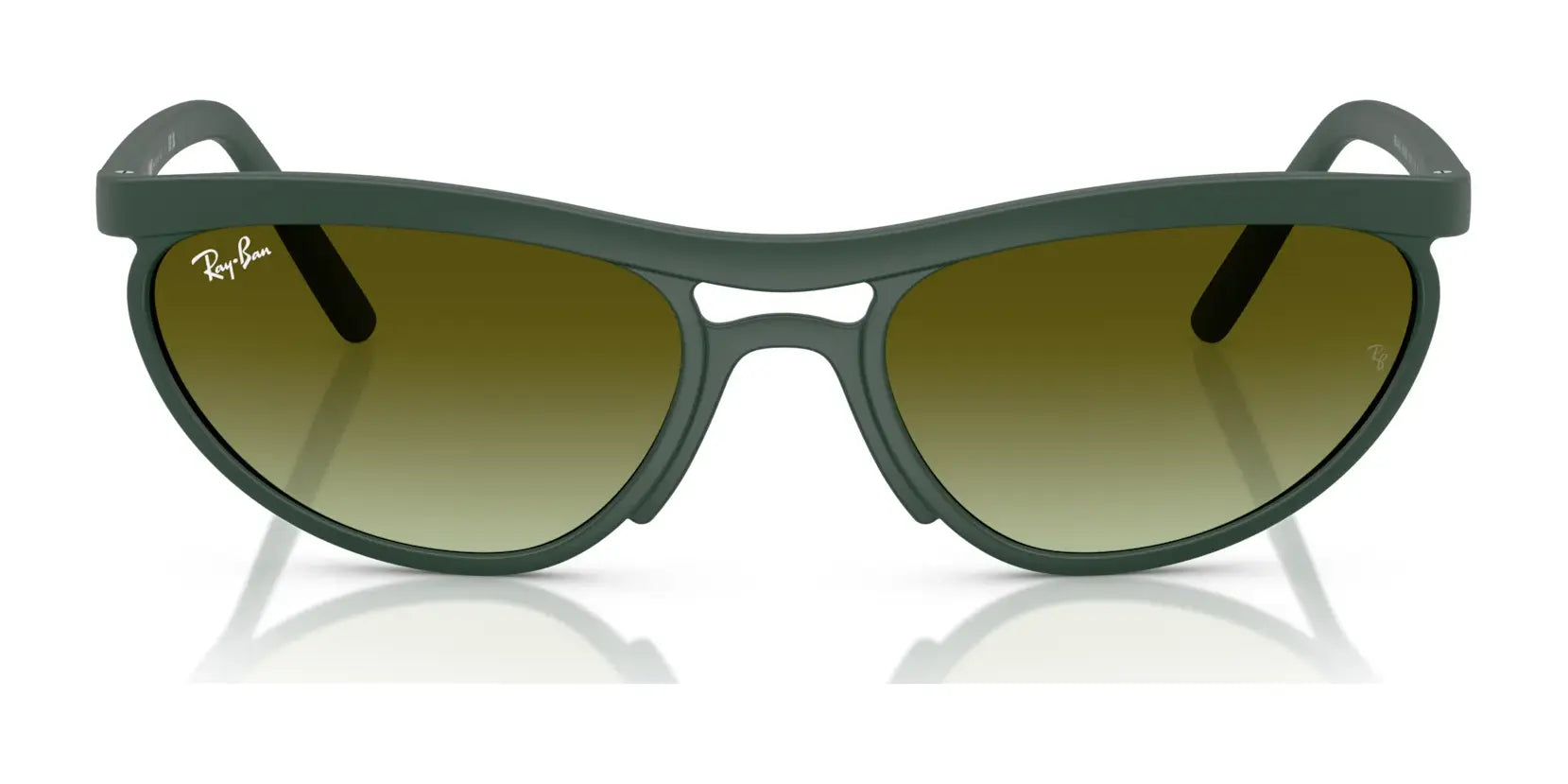 Ray-Ban RB4453 Sunglasses | Size 59 Ray-Ban RB4453 Sunglasses | Size 59