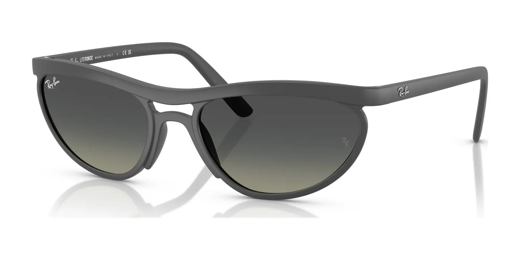 Ray-Ban RB4453 Sunglasses | Size 59 Ray-Ban RB4453 Sunglasses | Size 59