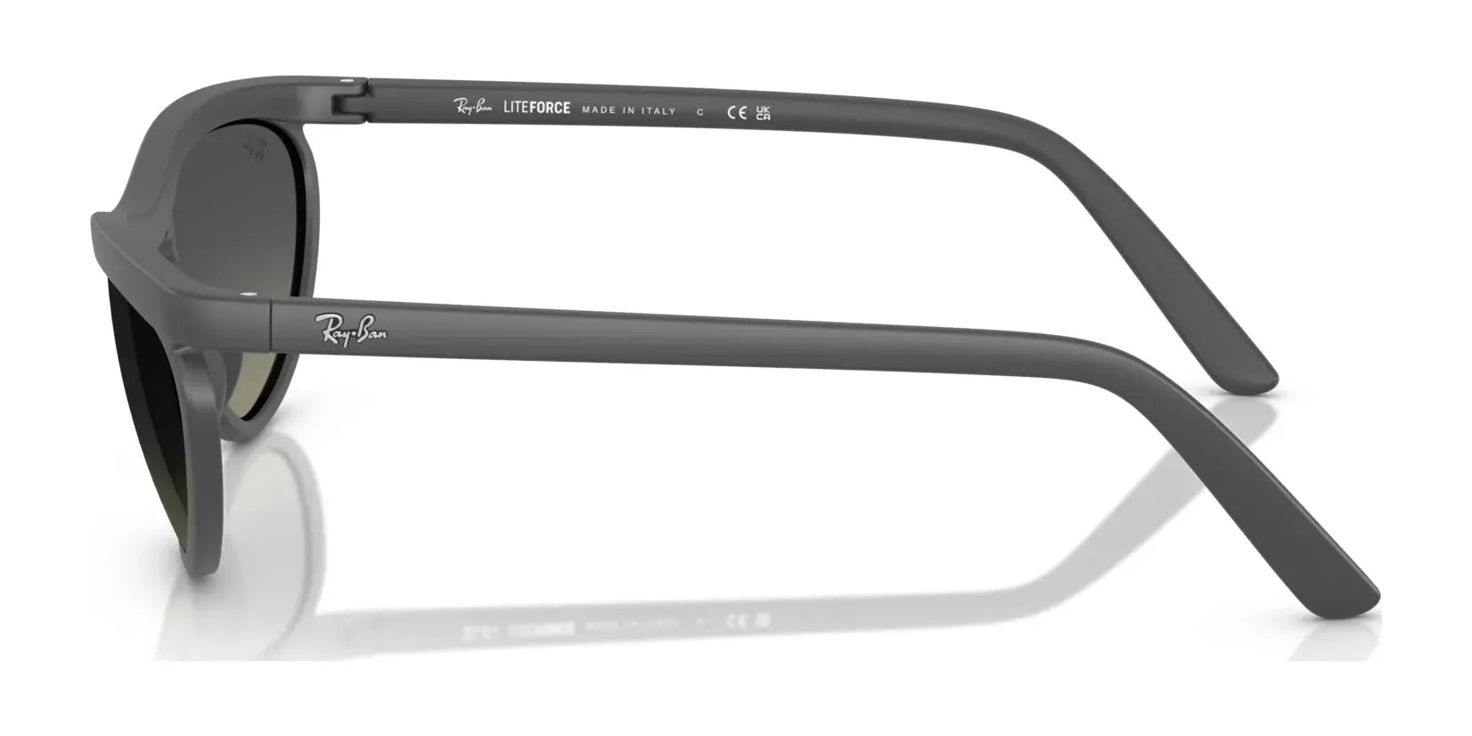 Ray-Ban RB4453 Sunglasses | Size 59 Ray-Ban RB4453 Sunglasses | Size 59