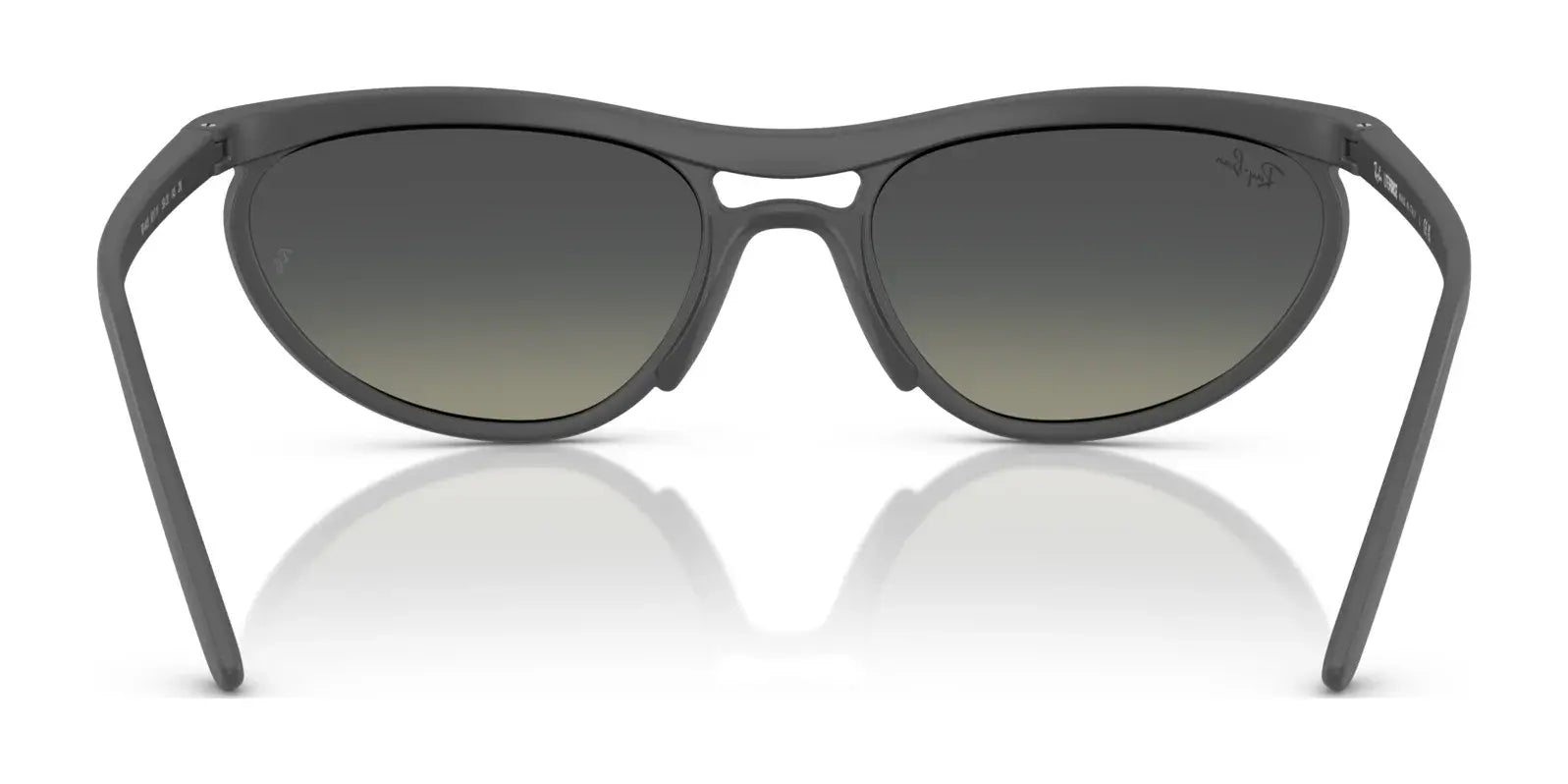 Ray-Ban RB4453 Sunglasses | Size 59 Ray-Ban RB4453 Sunglasses | Size 59