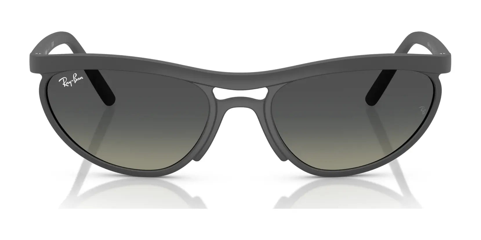 Ray-Ban RB4453 Sunglasses | Size 59 Ray-Ban RB4453 Sunglasses | Size 59