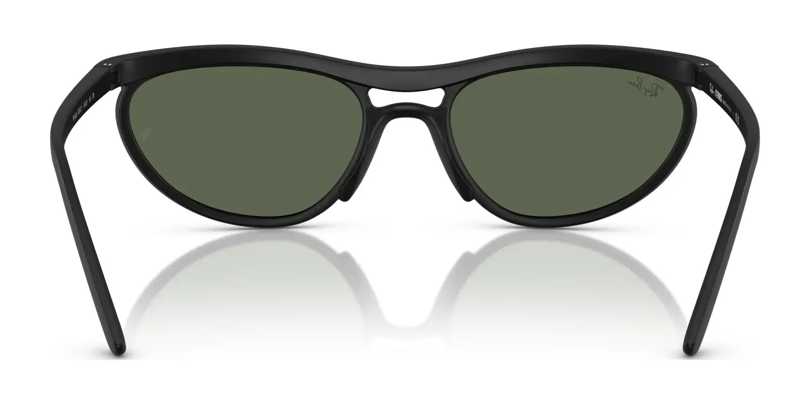 Ray-Ban RB4453 Sunglasses | Size 59 Ray-Ban RB4453 Sunglasses | Size 59