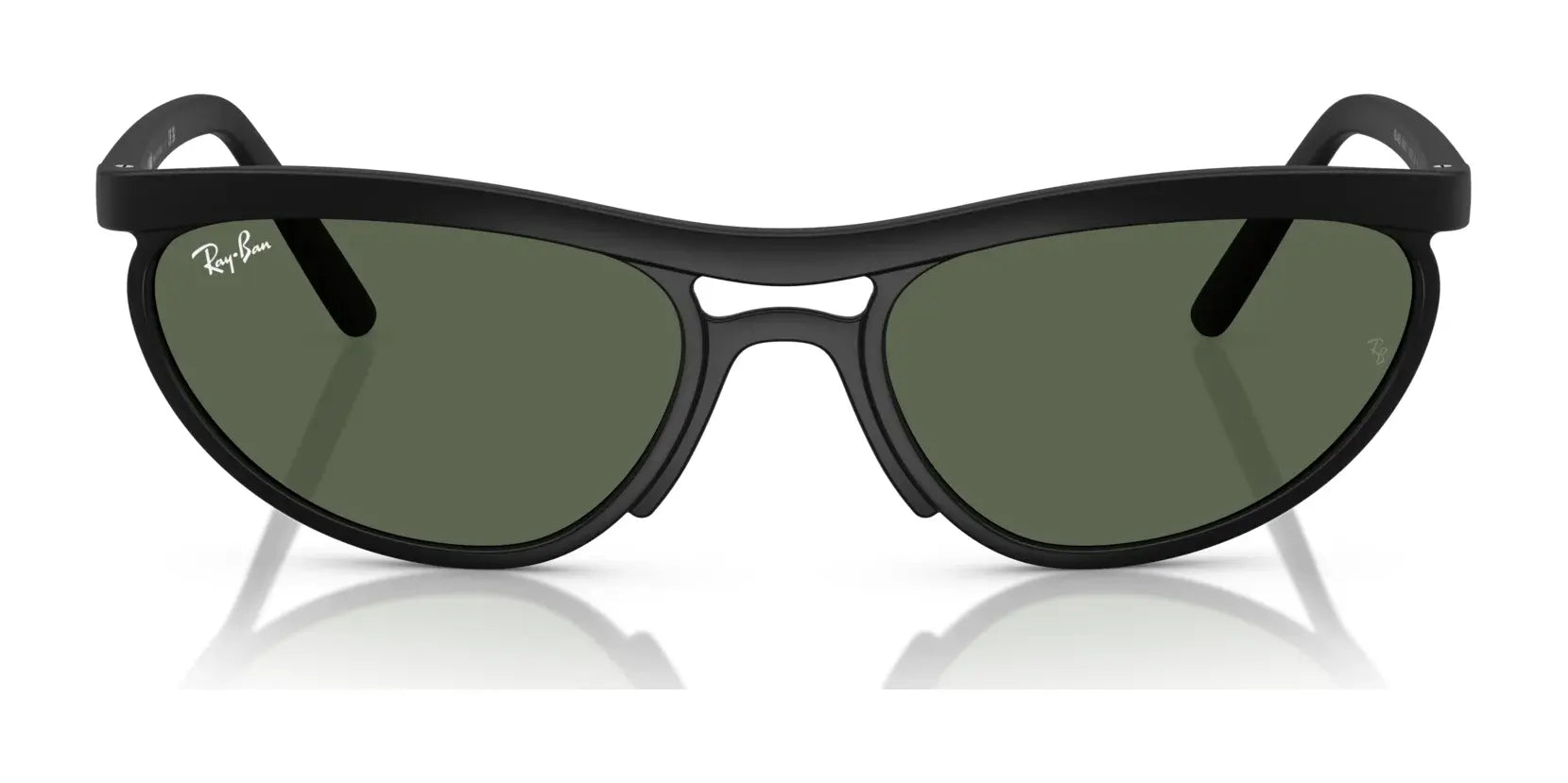 Ray-Ban RB4453 Sunglasses | Size 59 Ray-Ban RB4453 Sunglasses | Size 59