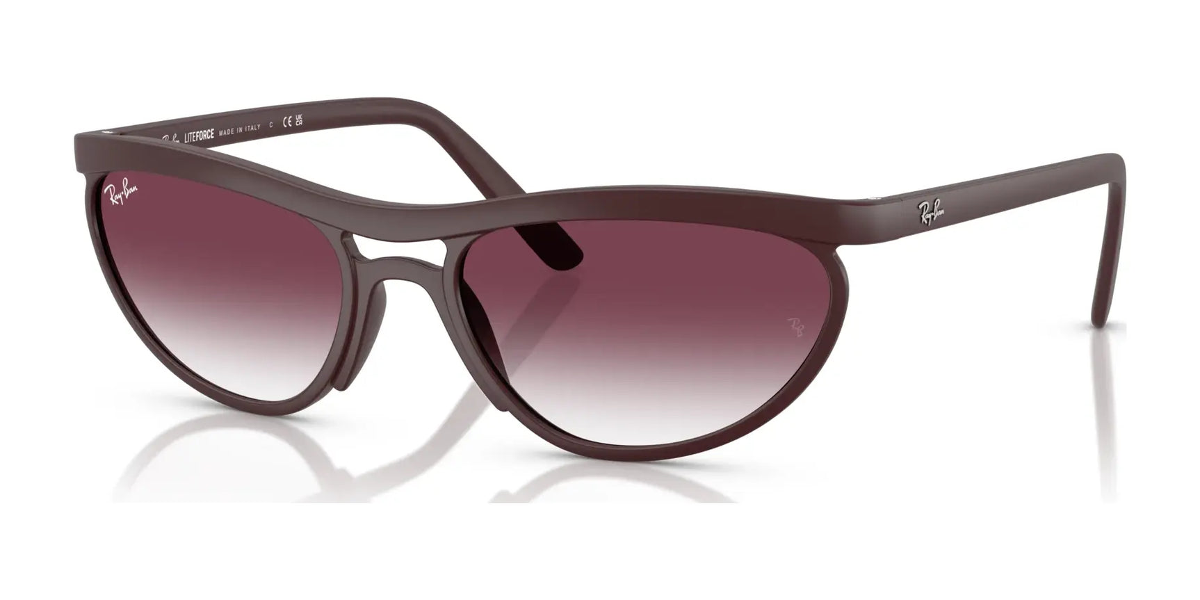 Ray-Ban RB4453 Sunglasses | Size 59 Ray-Ban RB4453 Sunglasses | Size 59