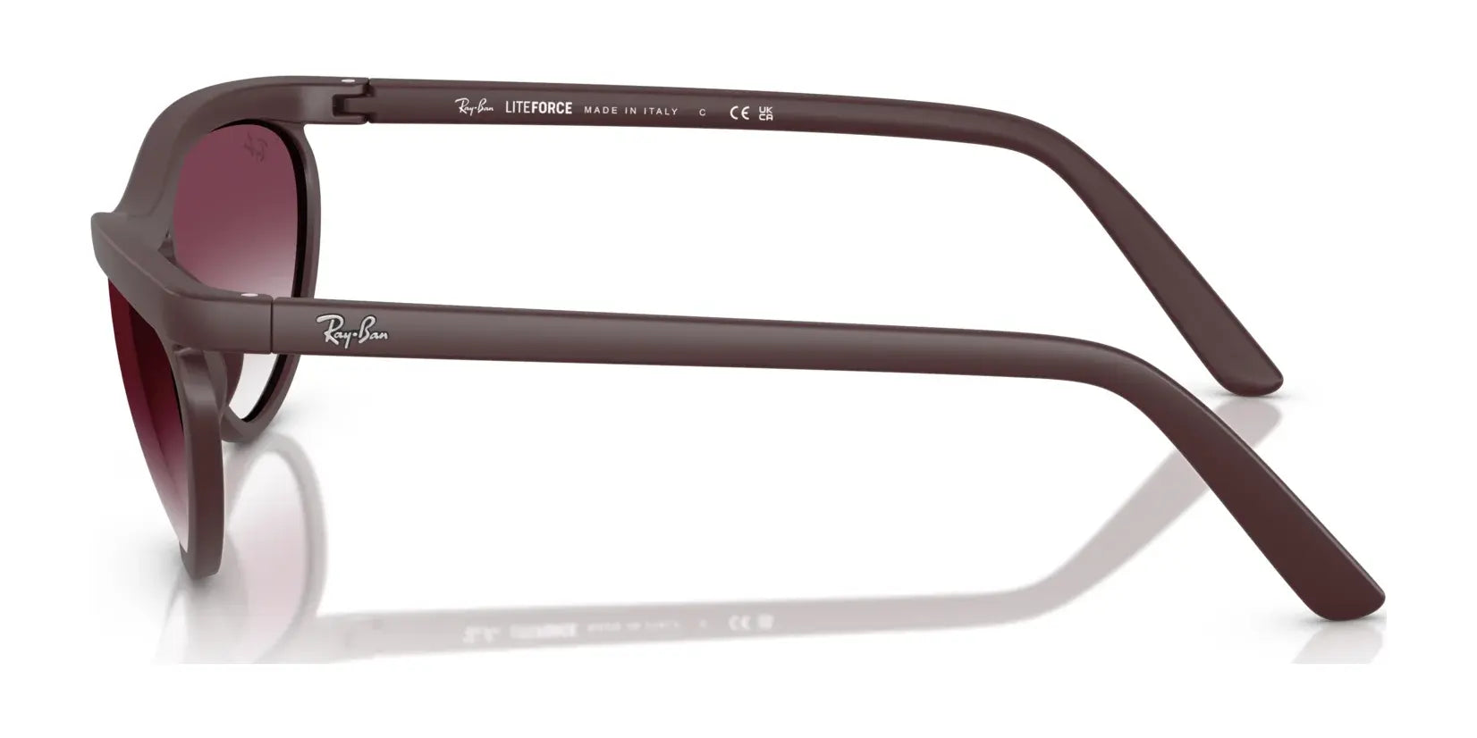 Ray-Ban RB4453 Sunglasses | Size 59 Ray-Ban RB4453 Sunglasses | Size 59