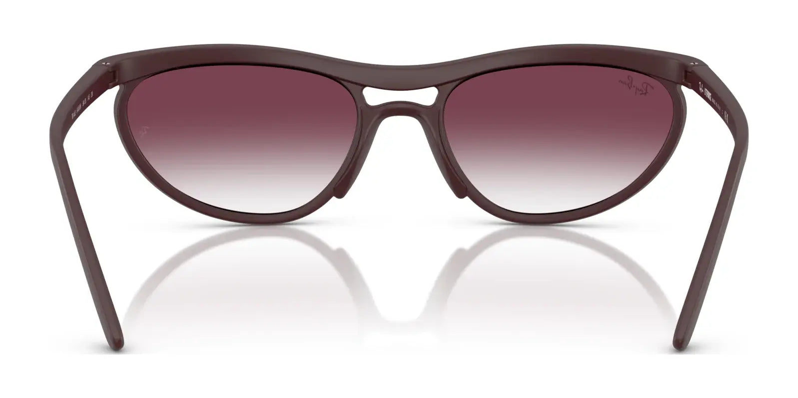 Ray-Ban RB4453 Sunglasses | Size 59 Ray-Ban RB4453 Sunglasses | Size 59