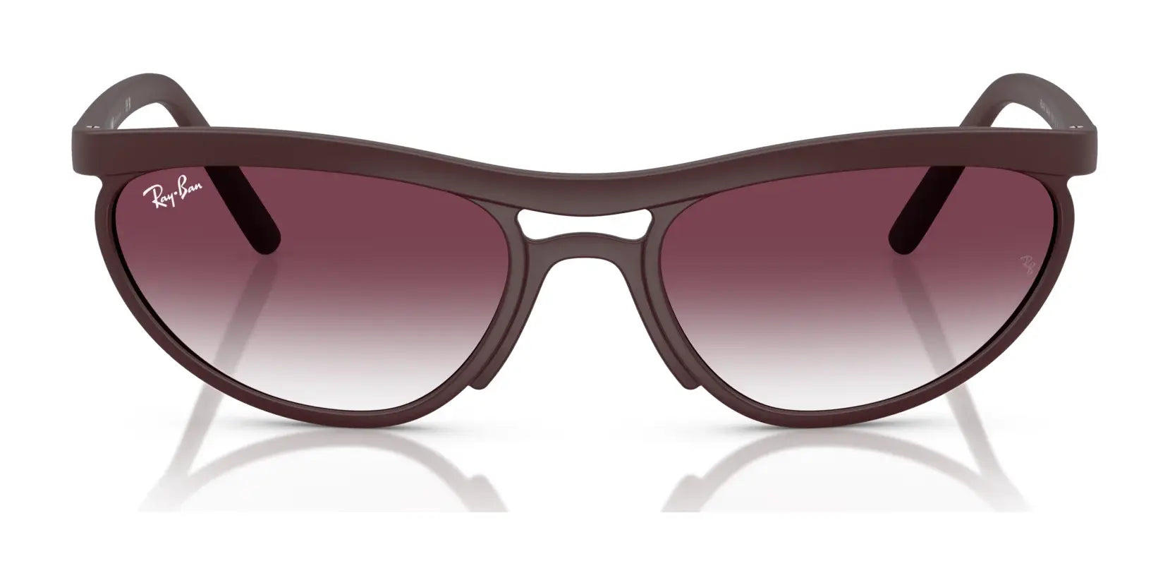 Ray-Ban RB4453 Sunglasses | Size 59 Ray-Ban RB4453 Sunglasses | Size 59