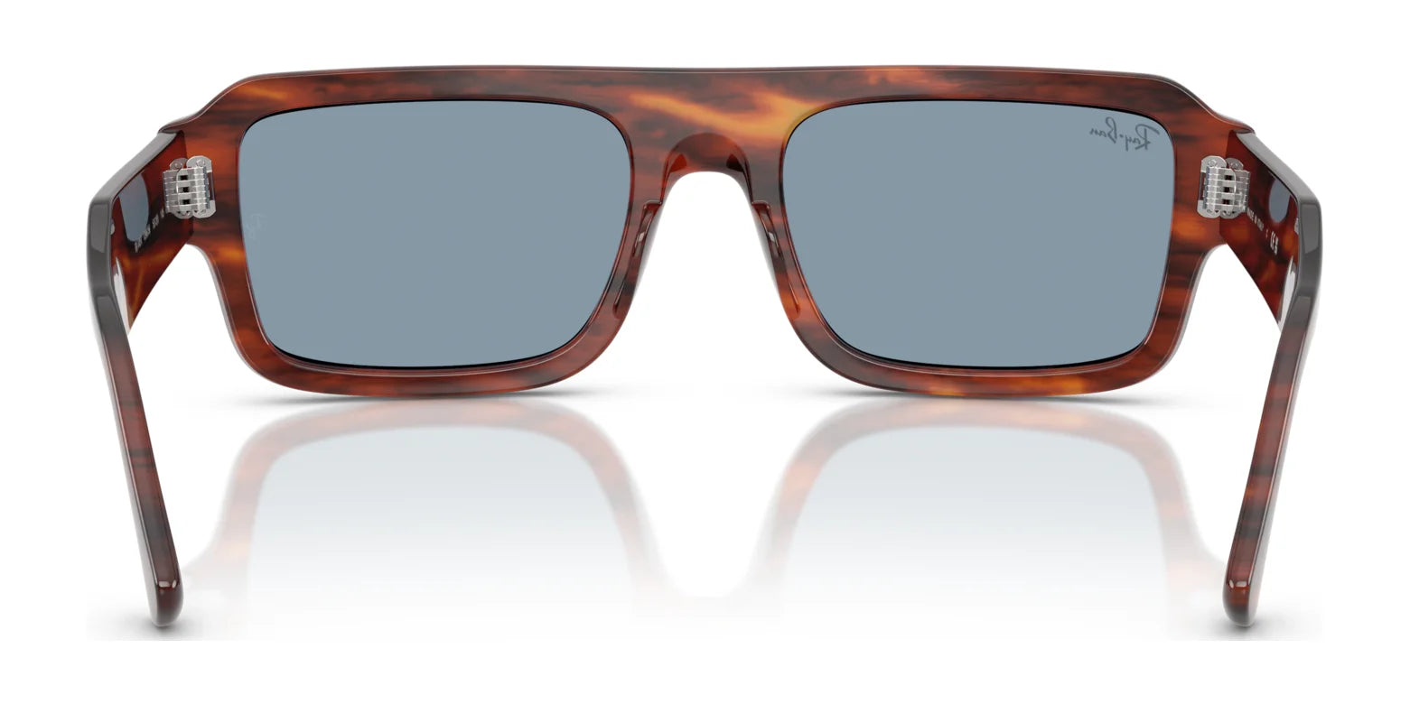 Ray-Ban LUKAS RB4454 Sunglasses Ray-Ban LUKAS RB4454 Sunglasses