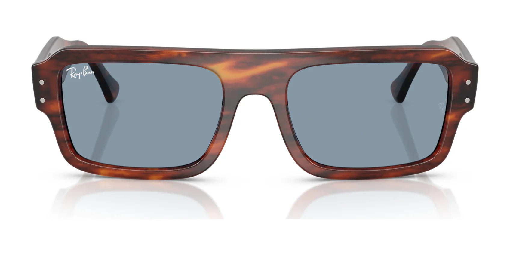 Ray-Ban LUKAS RB4454 Sunglasses Ray-Ban LUKAS RB4454 Sunglasses