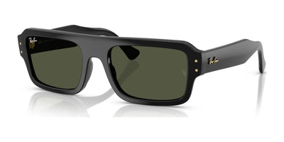 Ray-Ban LUKAS RB4454 Sunglasses