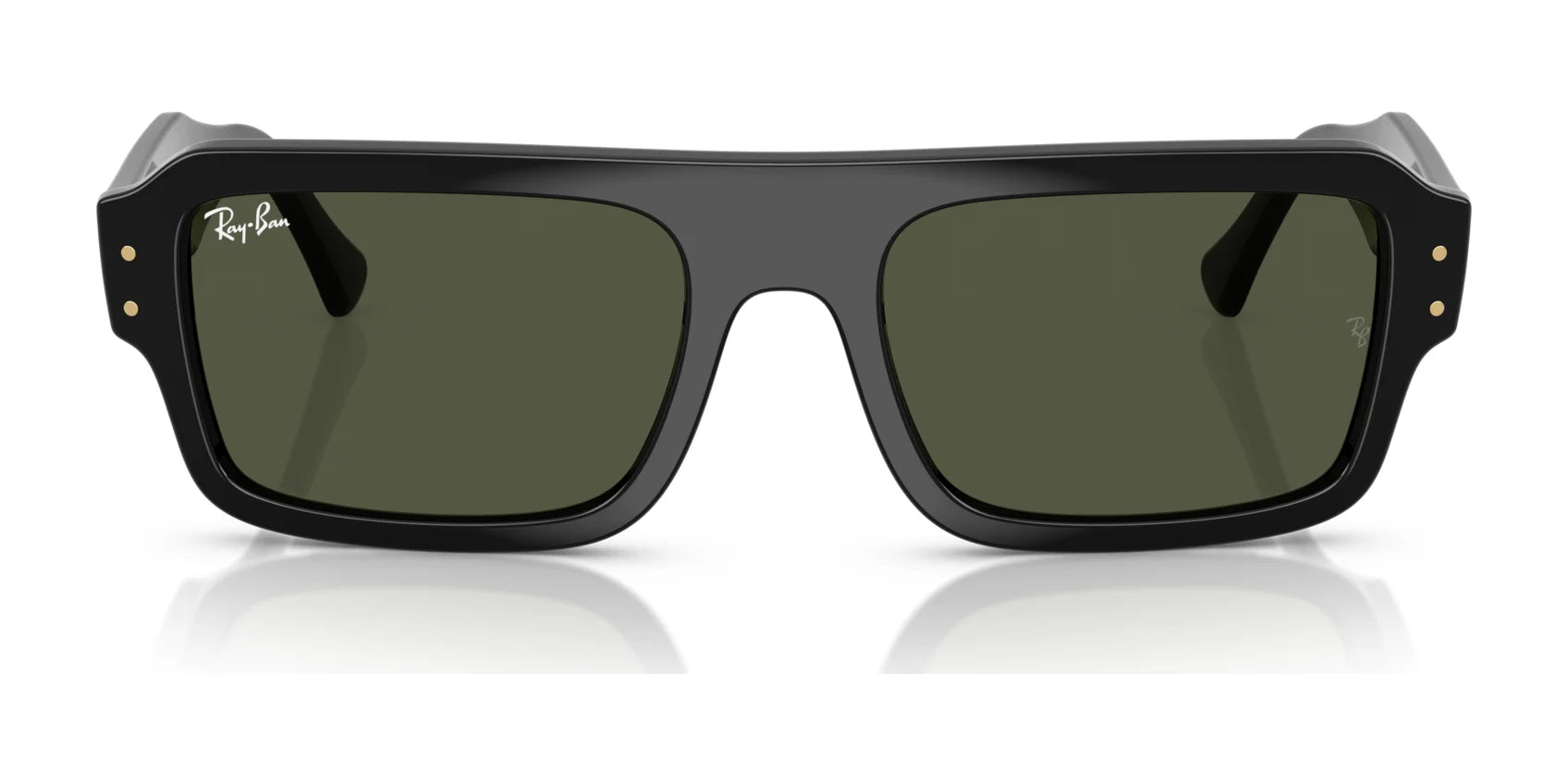 Ray-Ban LUKAS RB4454 Sunglasses Ray-Ban LUKAS RB4454 Sunglasses