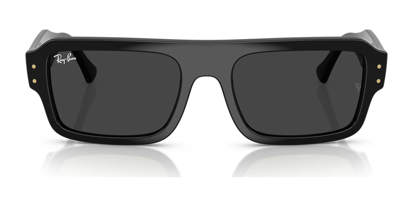 Ray-Ban LUKAS RB4454 Sunglasses Ray-Ban LUKAS RB4454 Sunglasses