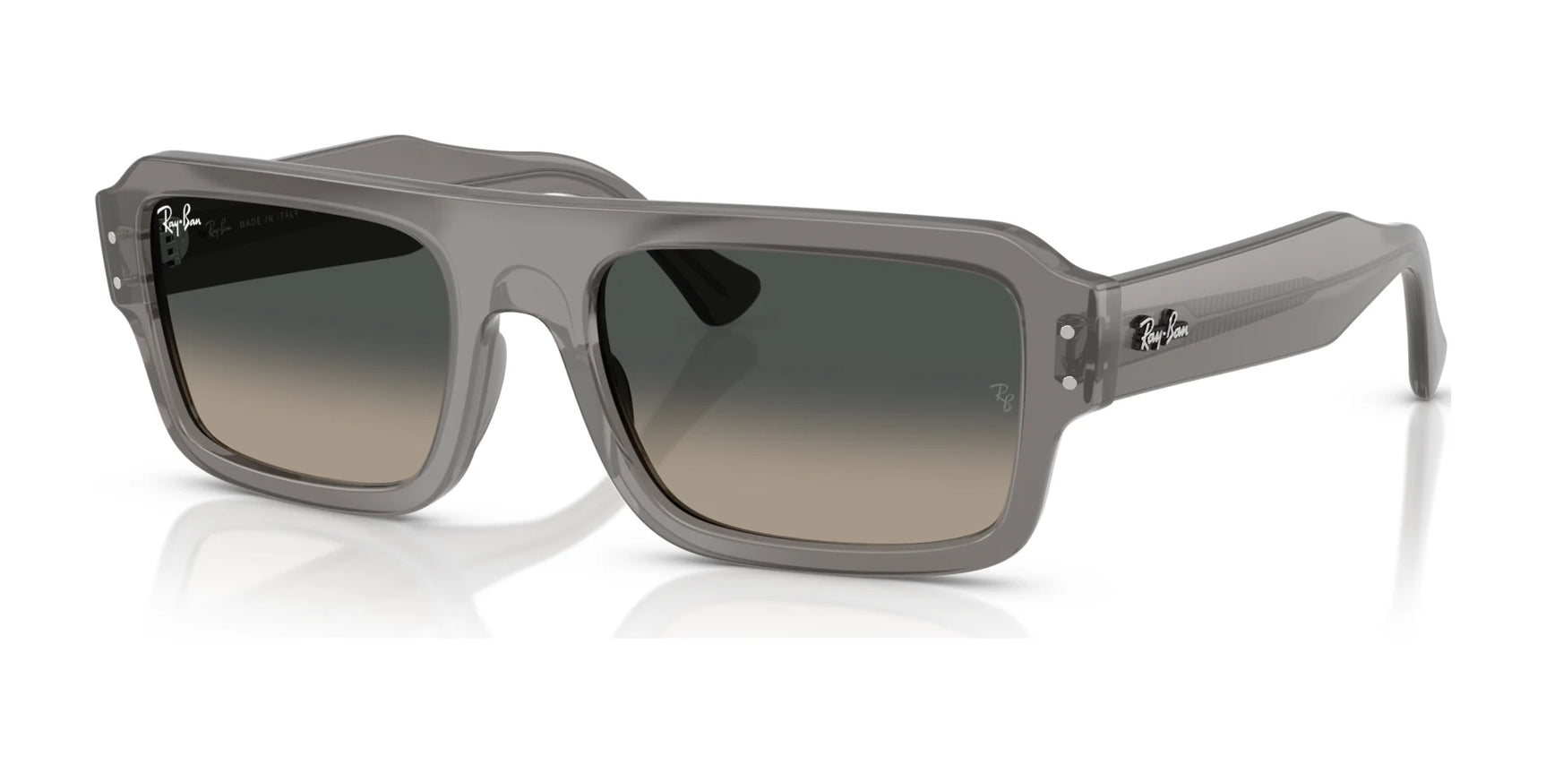 Ray-Ban LUKAS RB4454 Sunglasses Ray-Ban LUKAS RB4454 Sunglasses