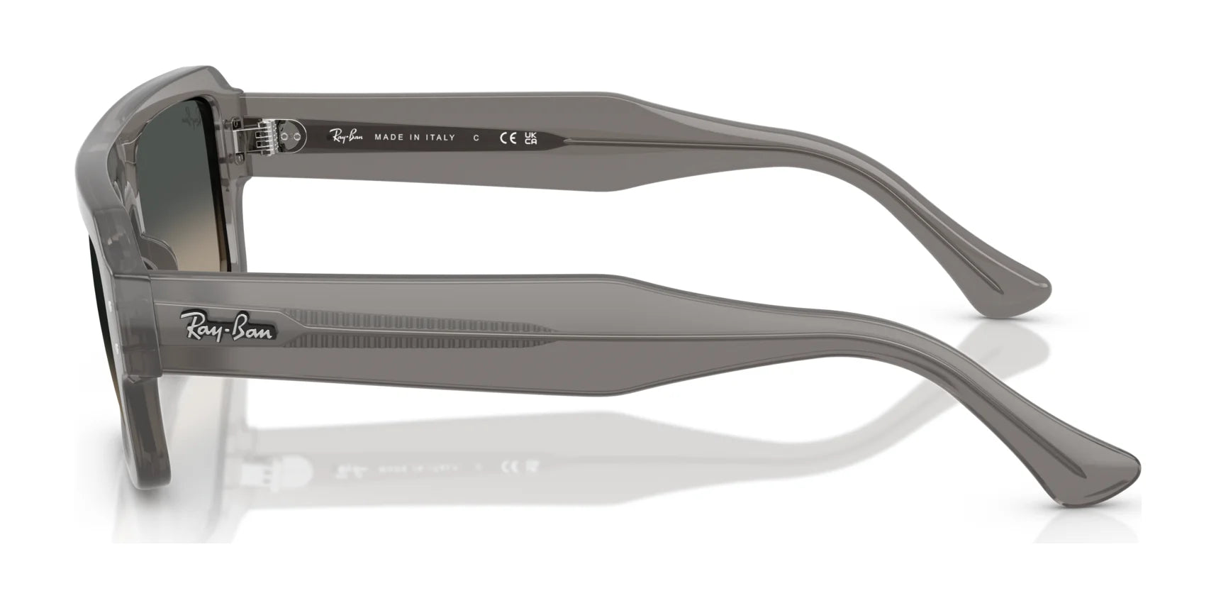 Ray-Ban LUKAS RB4454 Sunglasses Ray-Ban LUKAS RB4454 Sunglasses