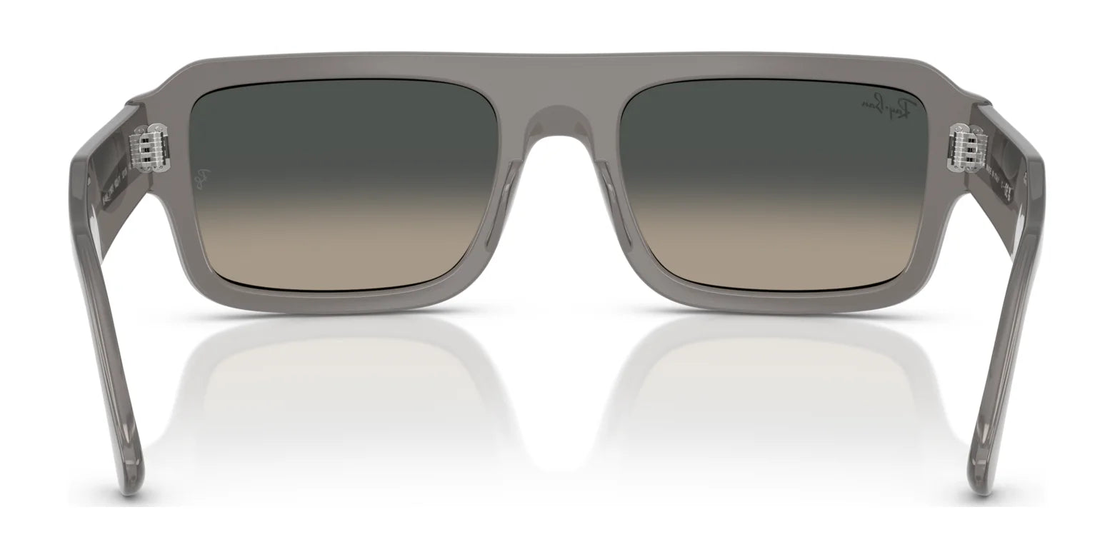 Ray-Ban LUKAS RB4454 Sunglasses Ray-Ban LUKAS RB4454 Sunglasses