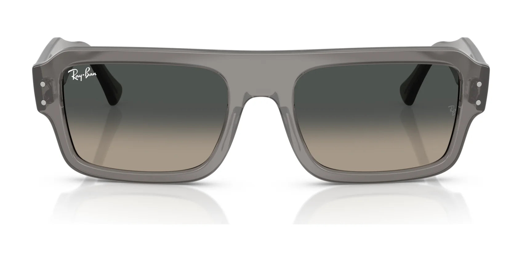 Ray-Ban LUKAS RB4454 Sunglasses Ray-Ban LUKAS RB4454 Sunglasses