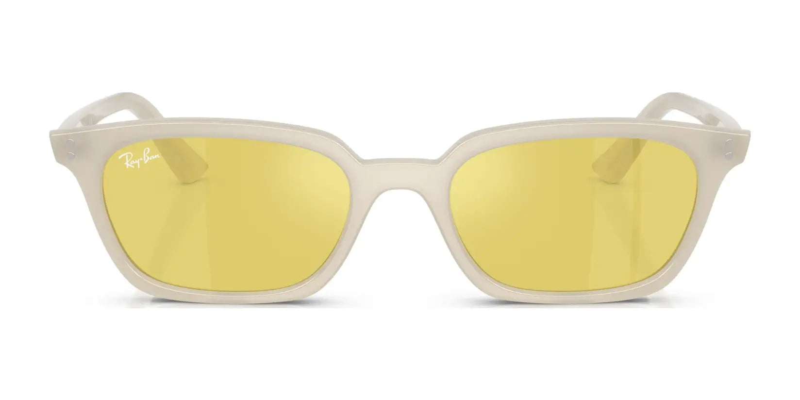 Ray-Ban ZAYA RB4456 Sunglasses Ray-Ban ZAYA RB4456 Sunglasses