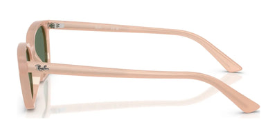 Ray-Ban ZAYA RB4456 Sunglasses