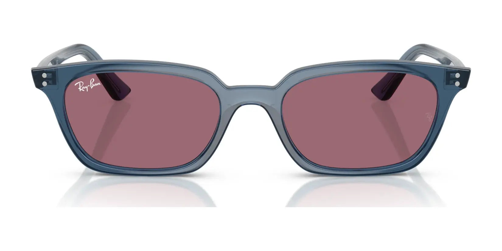 Ray-Ban ZAYA RB4456 Sunglasses Ray-Ban ZAYA RB4456 Sunglasses