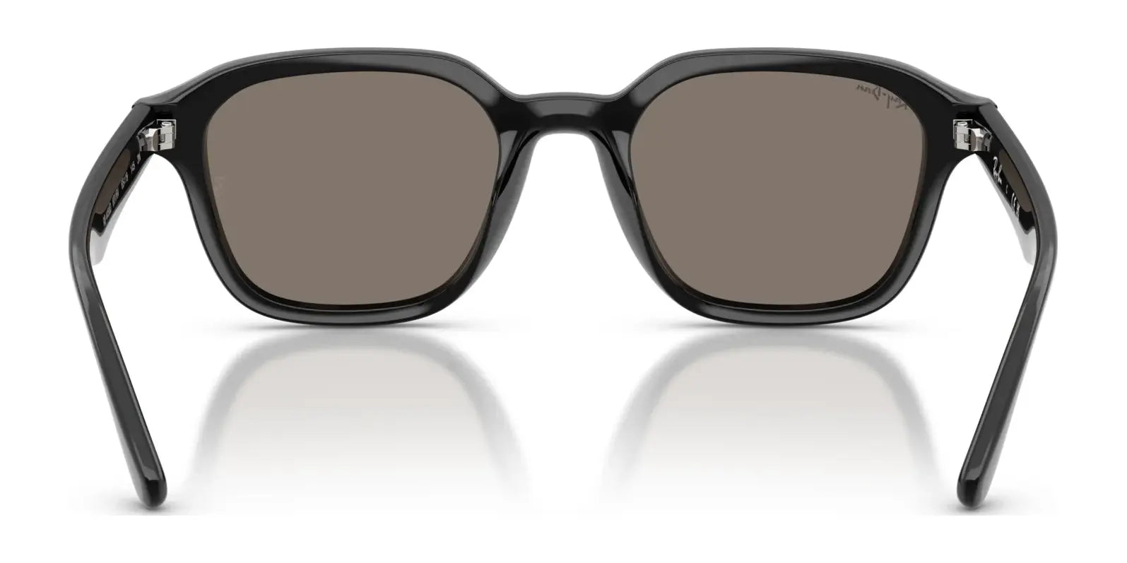 Ray-Ban RB4458D Sunglasses | Size 65 Ray-Ban RB4458D Sunglasses | Size 65