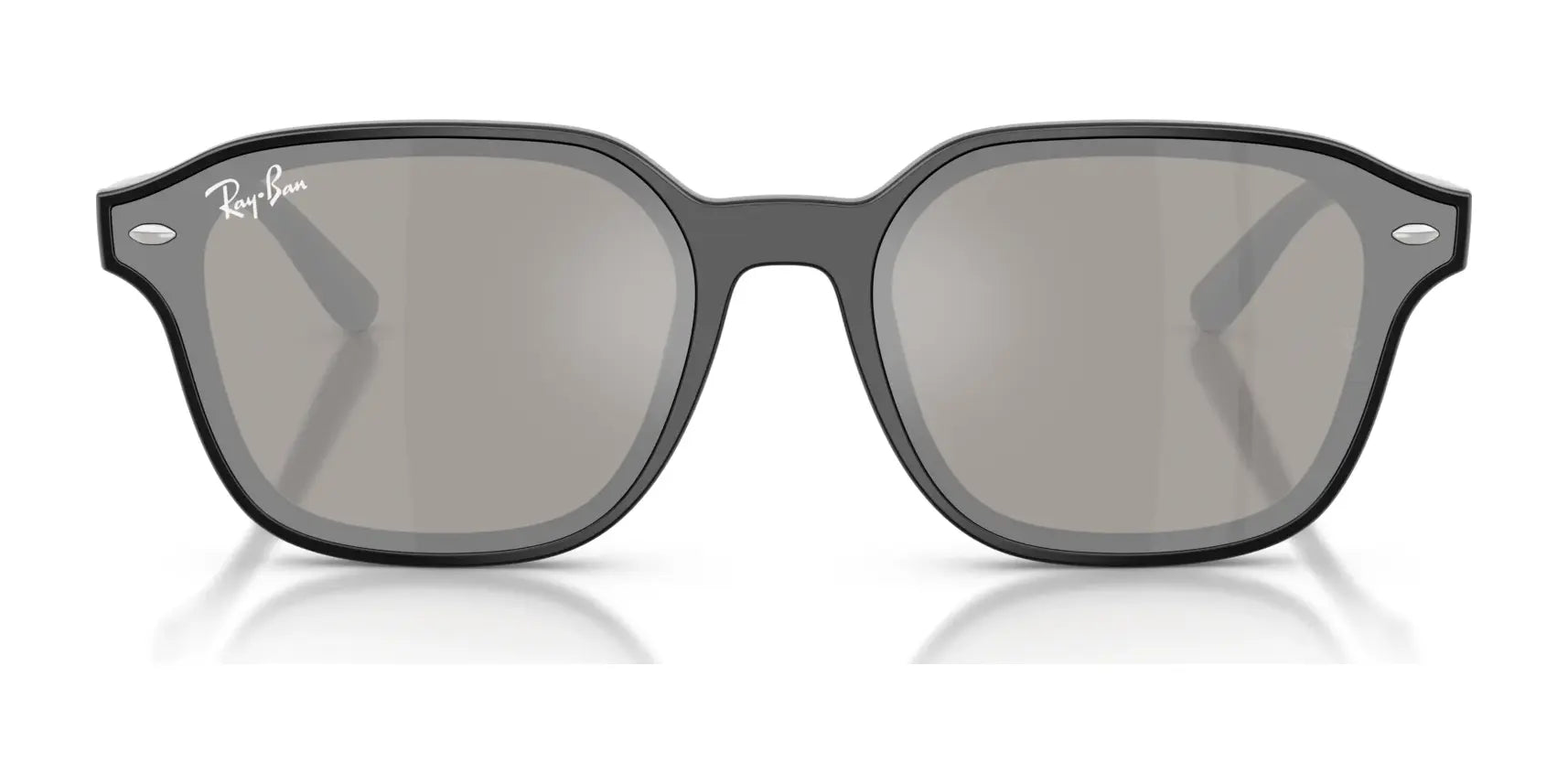 Ray-Ban RB4458D Sunglasses | Size 65 Ray-Ban RB4458D Sunglasses | Size 65