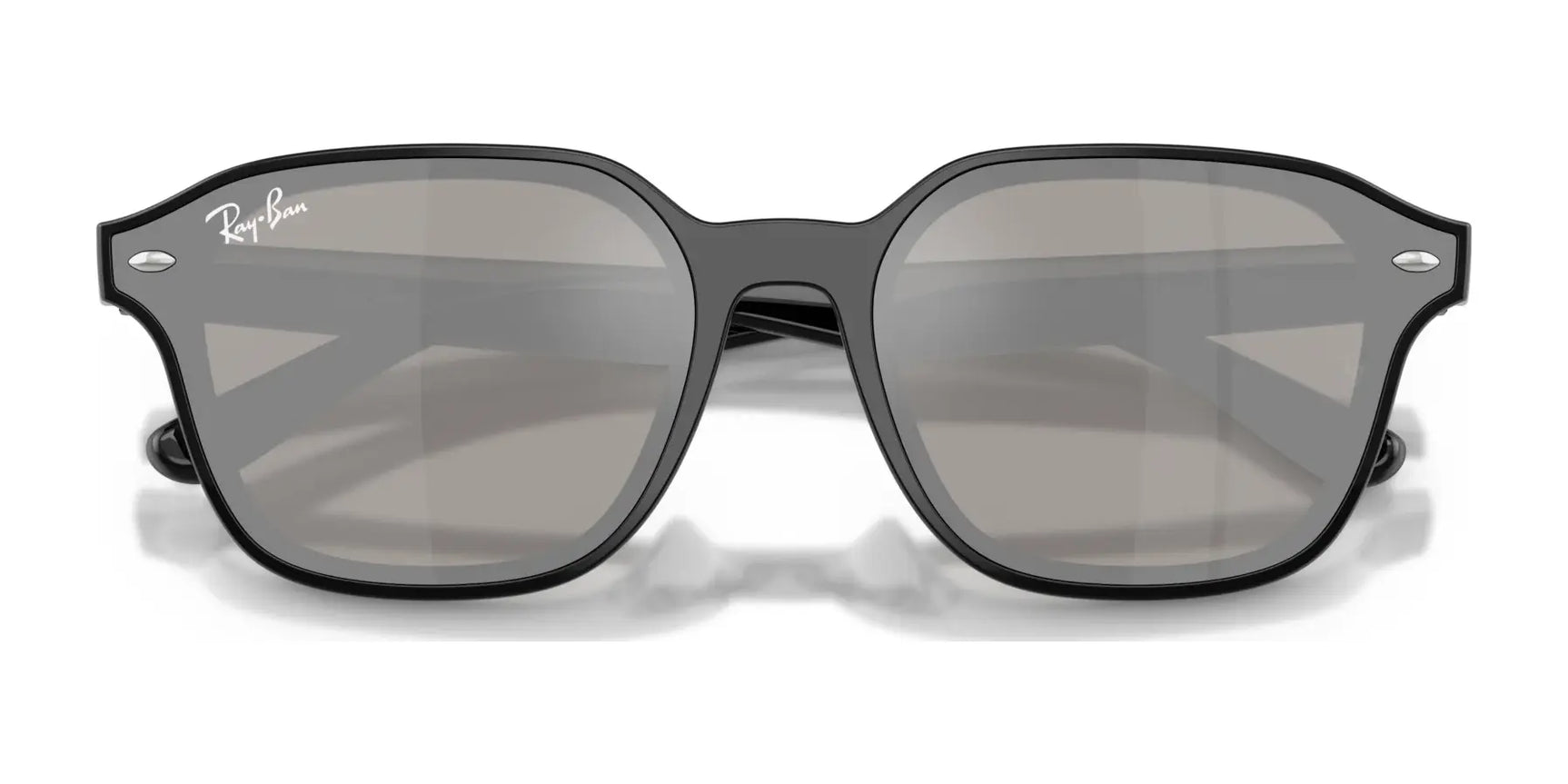 Ray-Ban RB4458D Sunglasses | Size 65 Ray-Ban RB4458D Sunglasses | Size 65