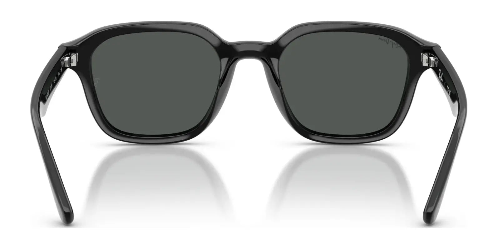 Ray-Ban RB4458D Sunglasses | Size 65 Ray-Ban RB4458D Sunglasses | Size 65