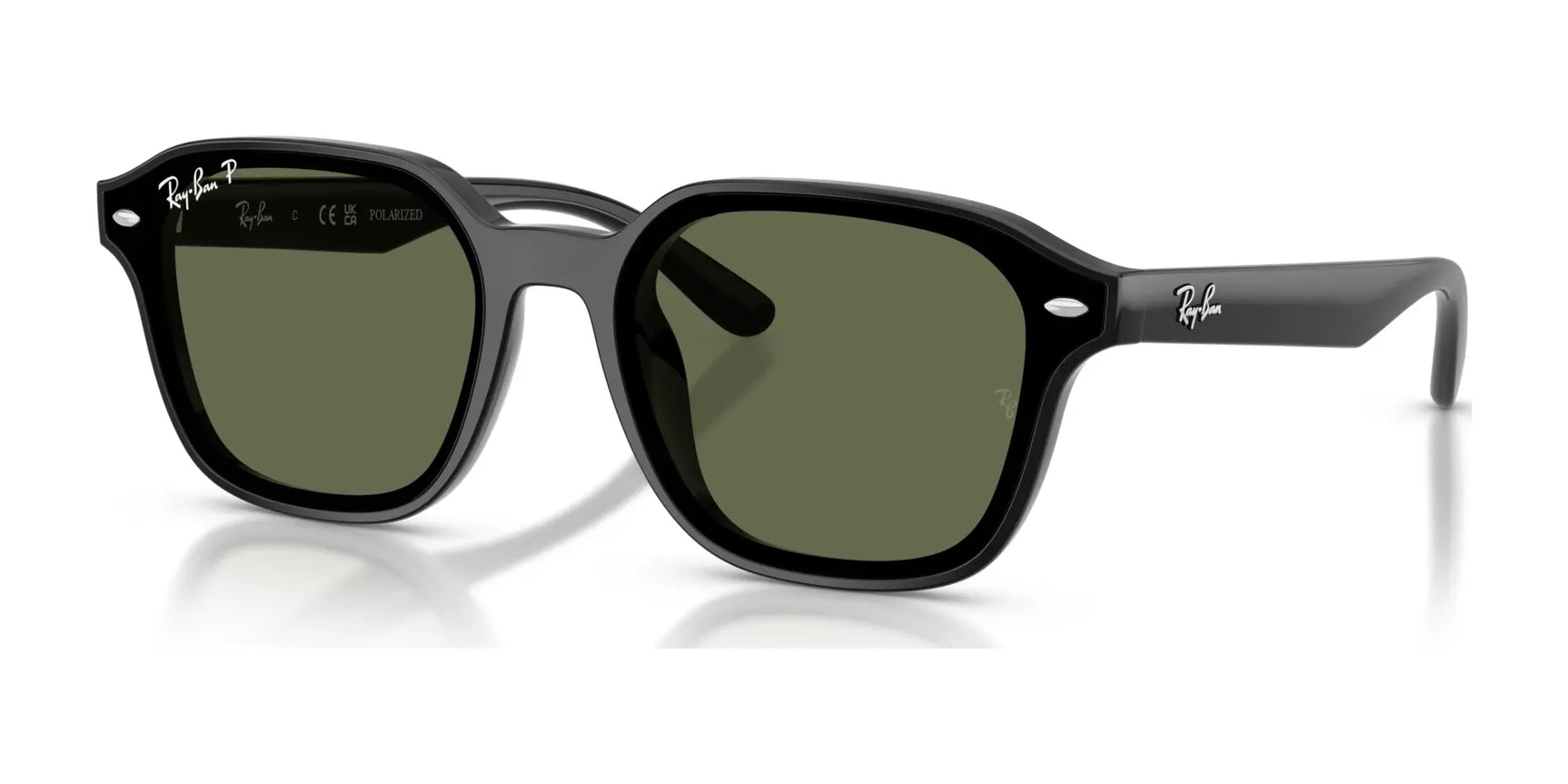 Ray-Ban RB4458D Sunglasses | Size 65 Ray-Ban RB4458D Sunglasses | Size 65