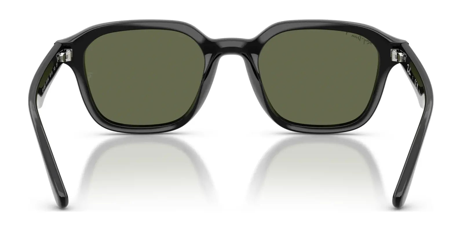 Ray-Ban RB4458D Sunglasses | Size 65 Ray-Ban RB4458D Sunglasses | Size 65
