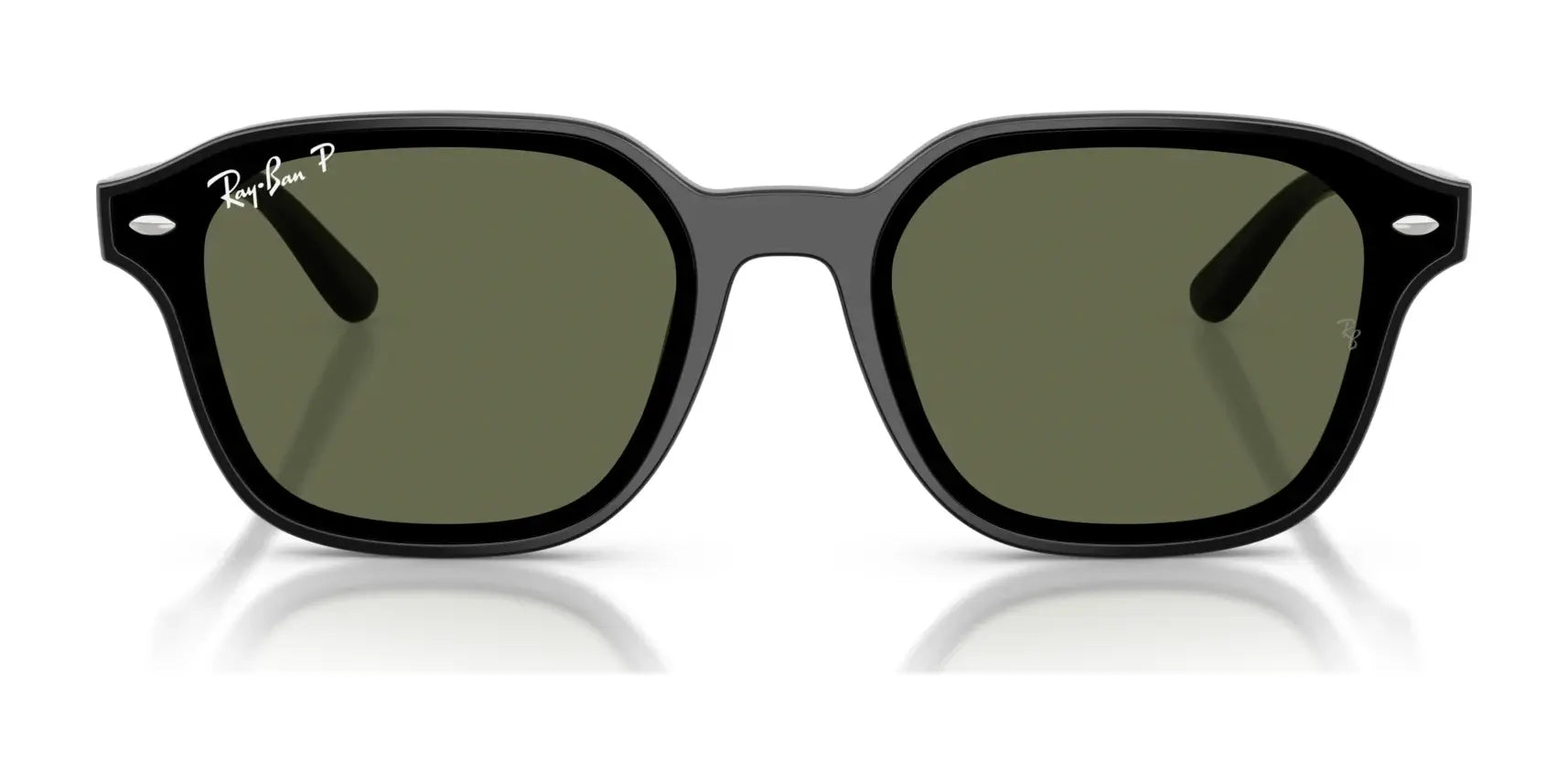 Ray-Ban RB4458D Sunglasses | Size 65 Ray-Ban RB4458D Sunglasses | Size 65