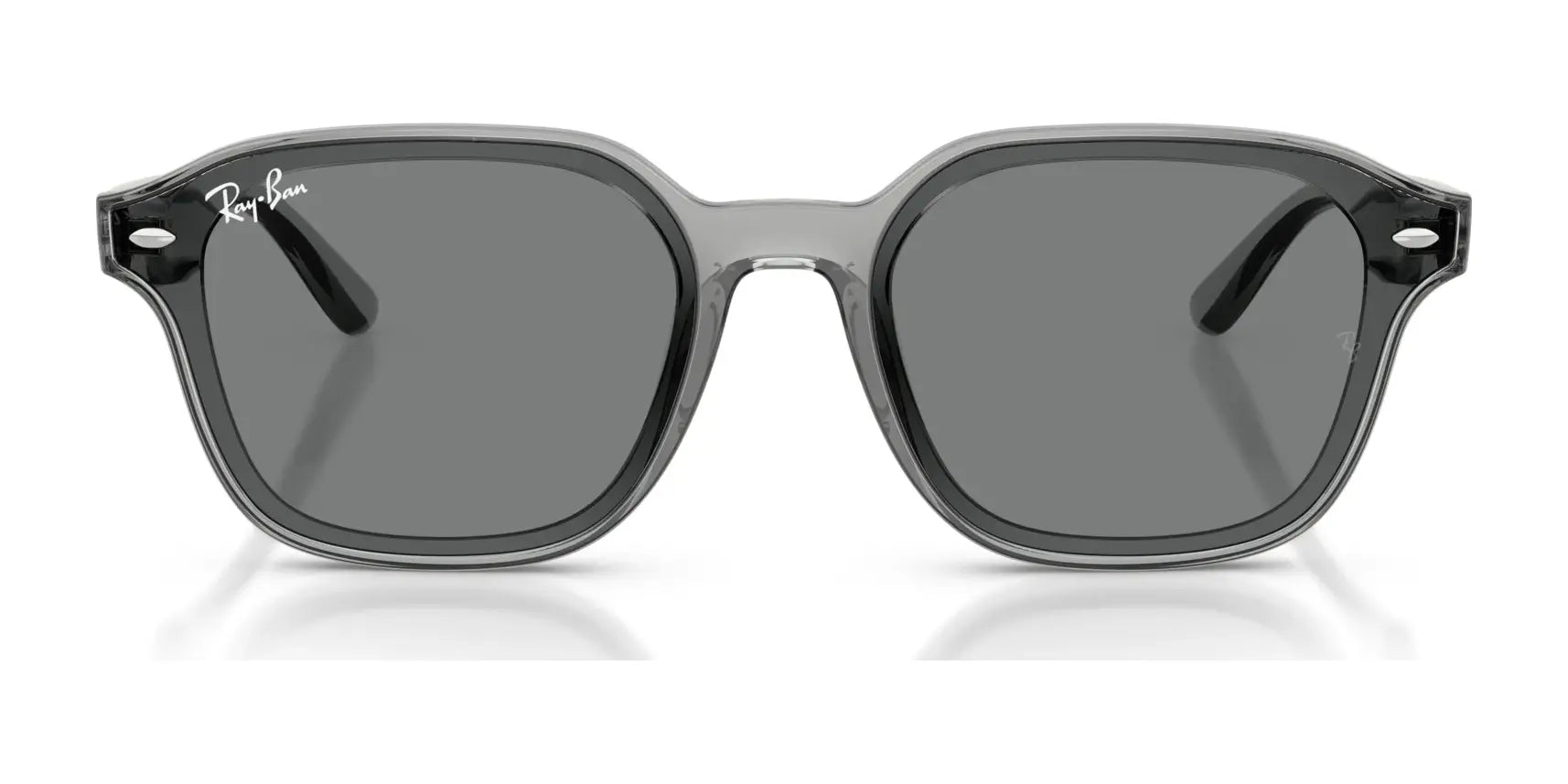 Ray-Ban RB4458D Sunglasses | Size 65 Ray-Ban RB4458D Sunglasses | Size 65