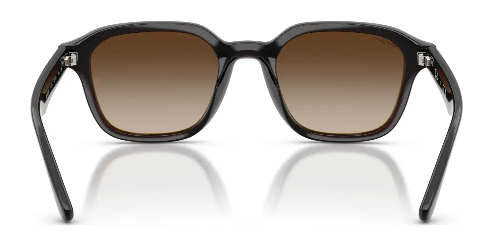 Ray-Ban RB4458D Sunglasses | Size 65 Ray-Ban RB4458D Sunglasses | Size 65