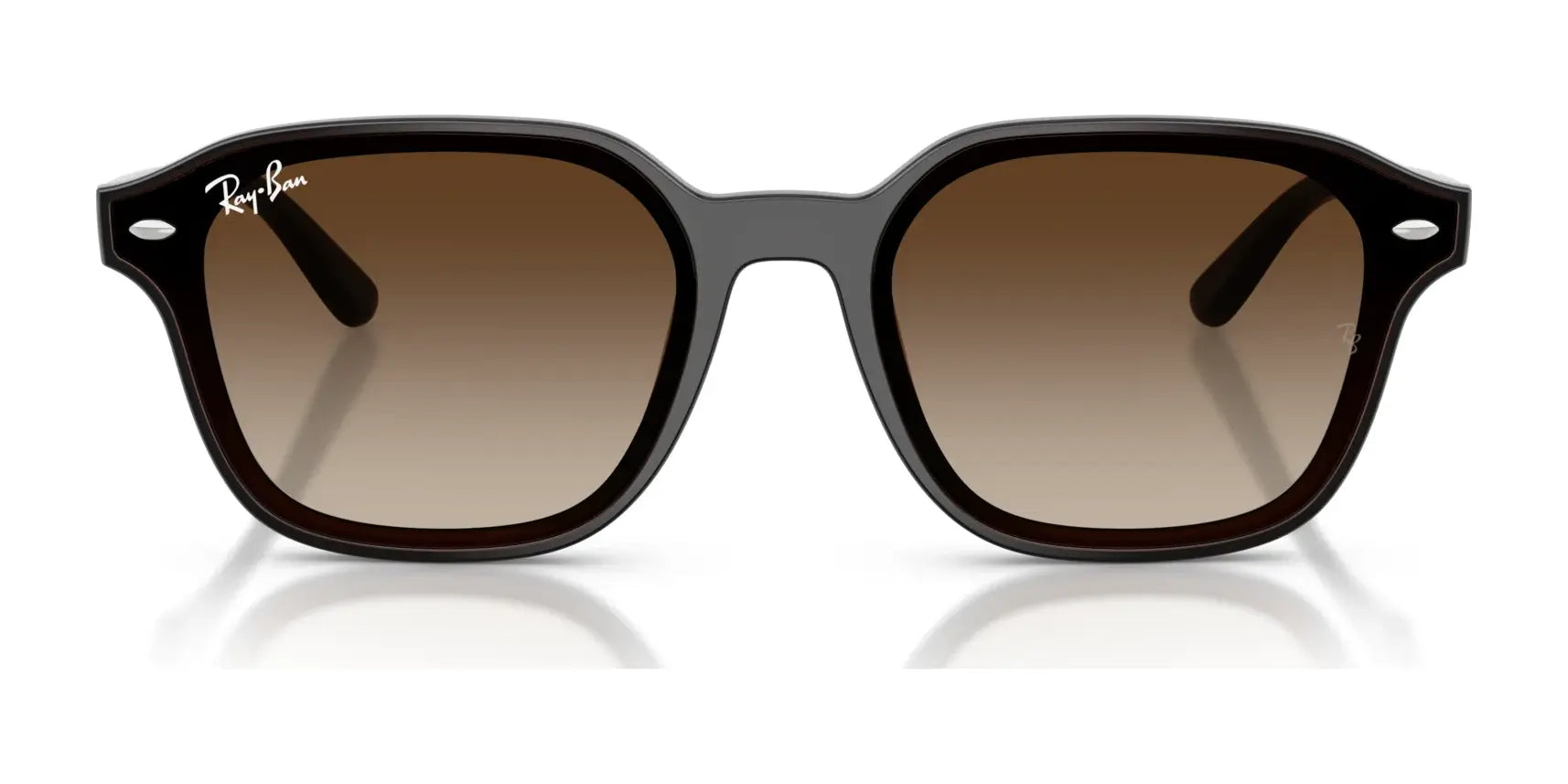 Ray-Ban RB4458D Sunglasses | Size 65 Ray-Ban RB4458D Sunglasses | Size 65