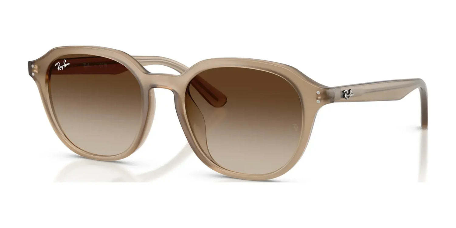 Ray-Ban RB4459D Sunglasses | Size 54 Ray-Ban RB4459D Sunglasses | Size 54