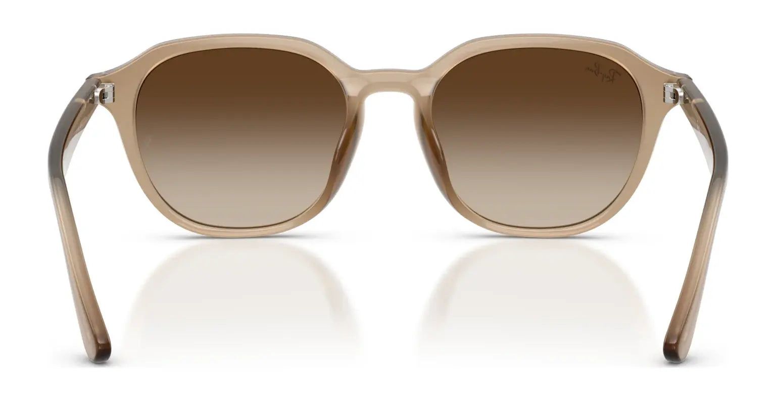 Ray-Ban RB4459D Sunglasses | Size 54 Ray-Ban RB4459D Sunglasses | Size 54